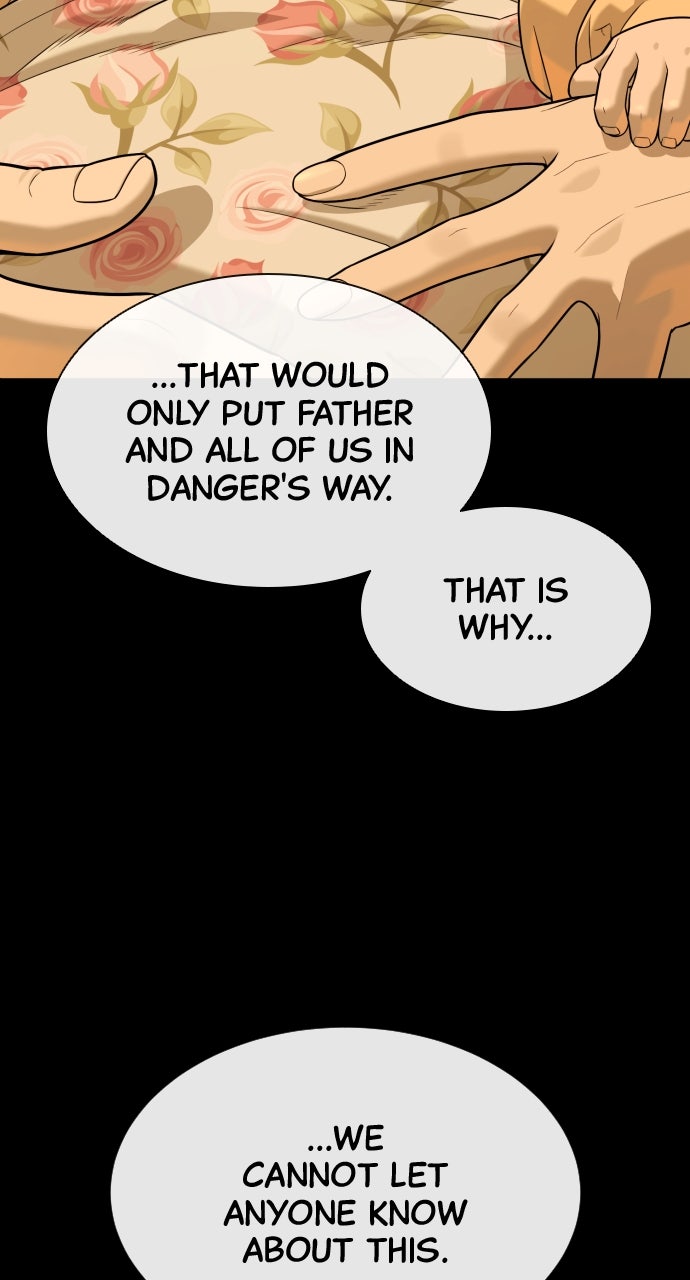 Read Killer Peter (en) Manga Online