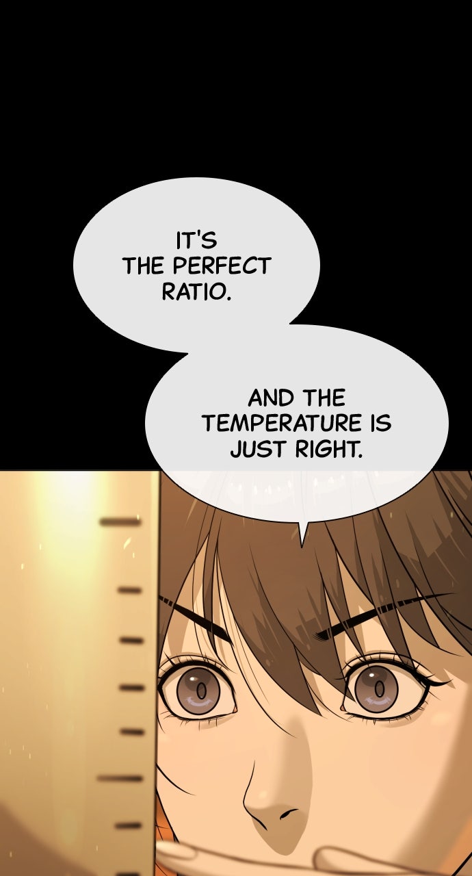 Read Killer Peter (en) Manga Online