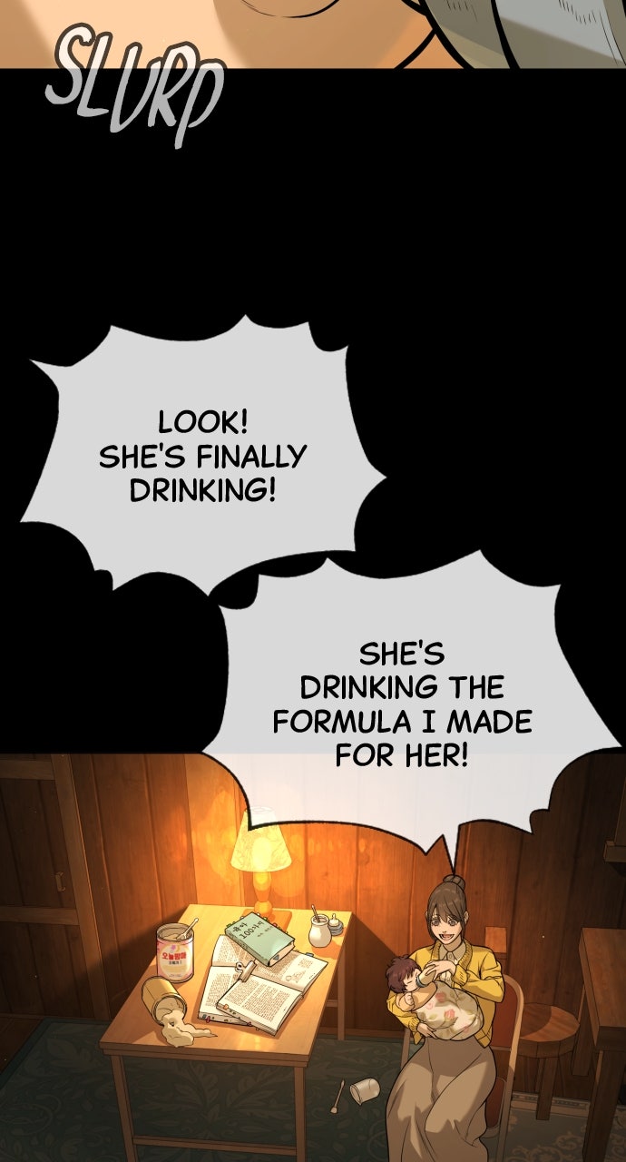 Read Killer Peter (en) Manga Online