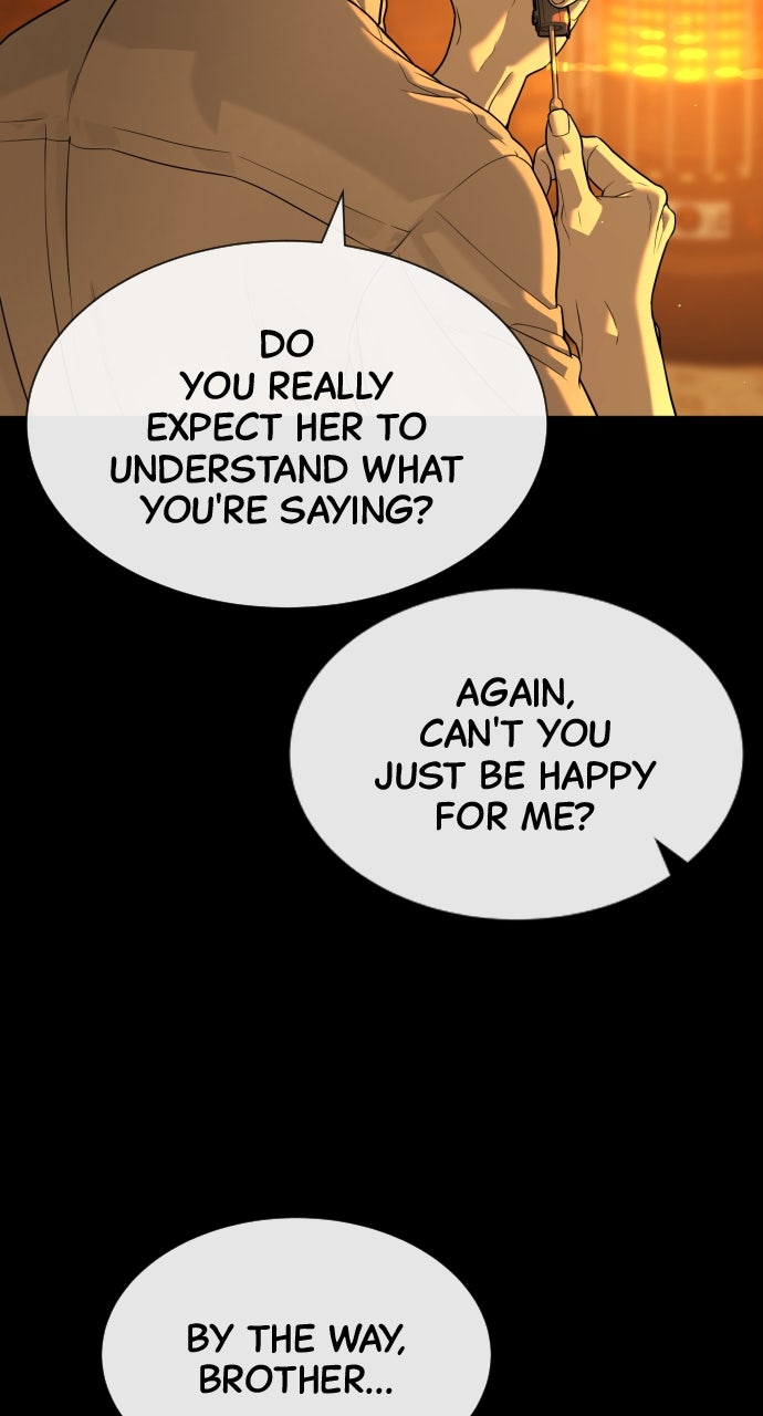 Read Killer Peter (en) Manga Online