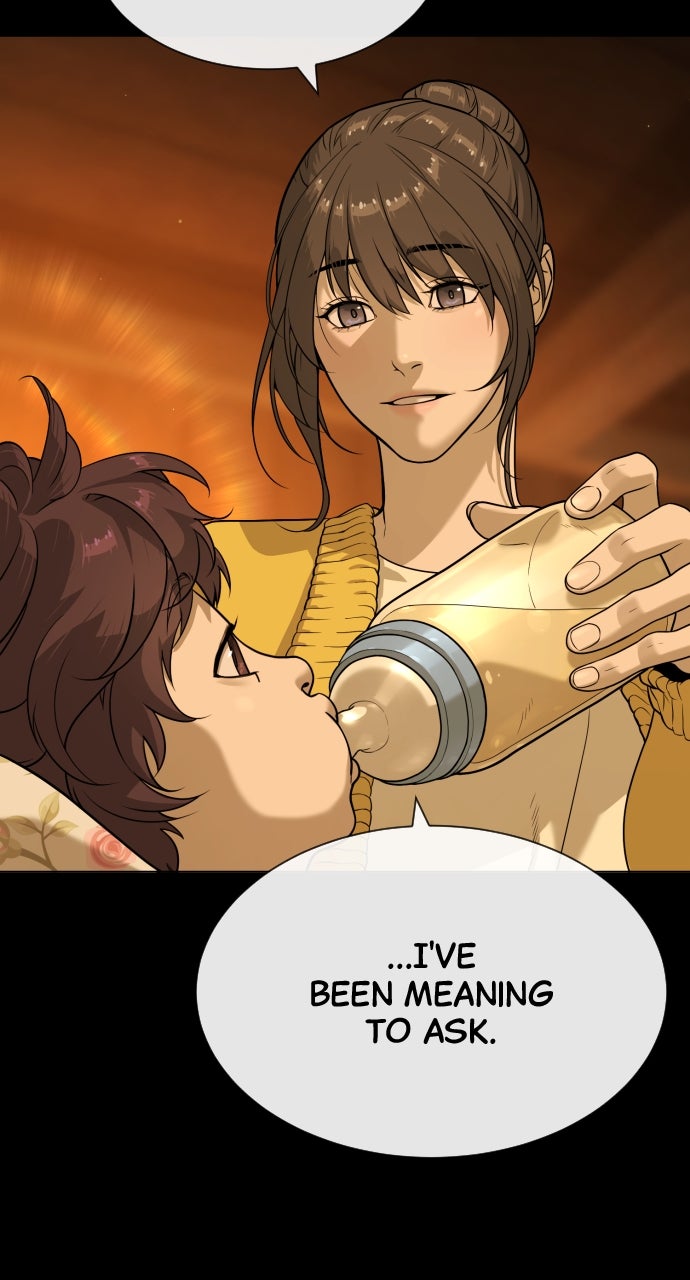 Read Killer Peter (en) Manga Online