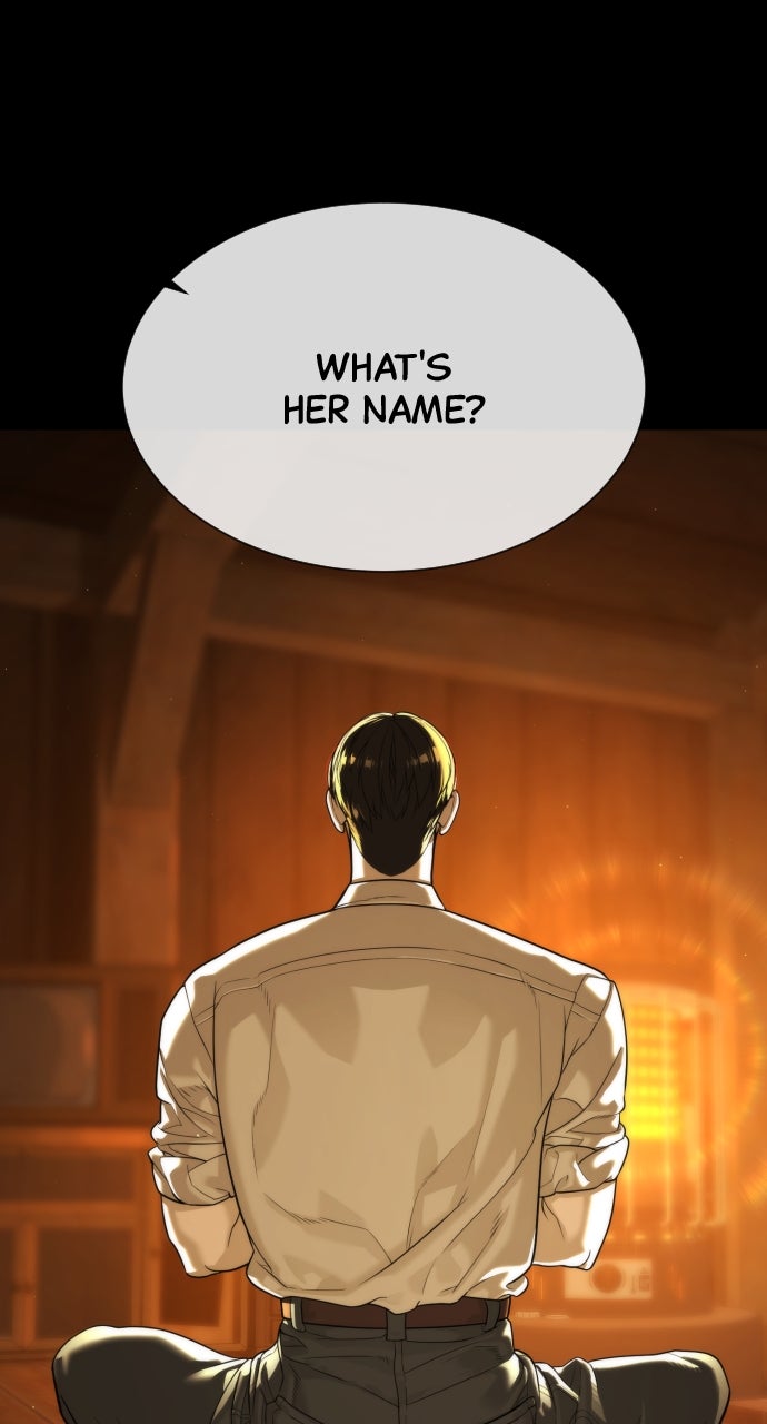 Read Killer Peter (en) Manga Online