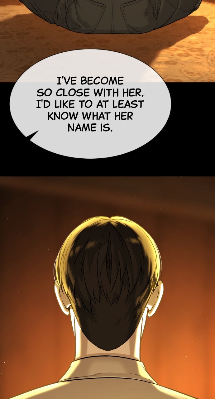 Read Killer Peter (en) Manga Online