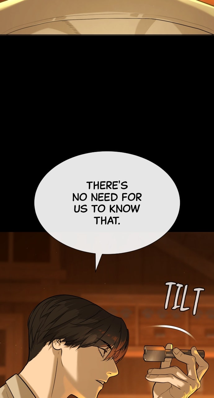 Read Killer Peter (en) Manga Online