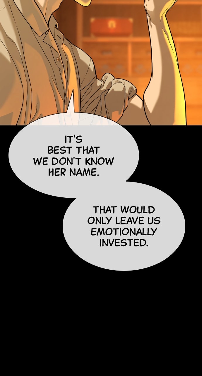 Read Killer Peter (en) Manga Online