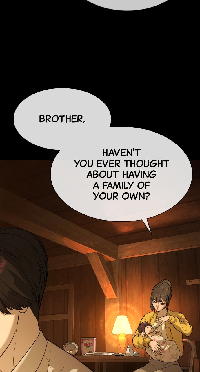 Read Killer Peter (en) Manga Online