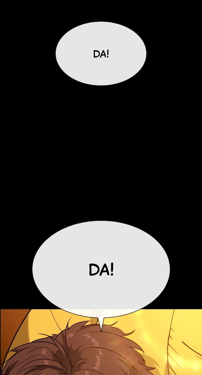 Read Killer Peter (en) Manga Online