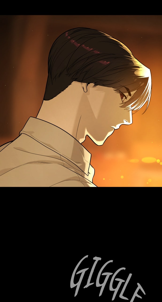 Read Killer Peter (en) Manga Online