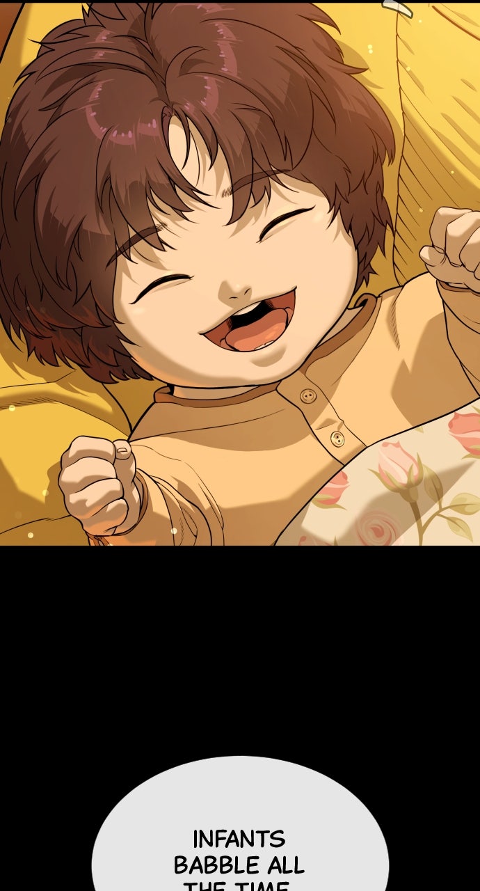 Read Killer Peter (en) Manga Online