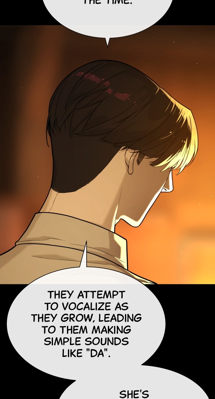 Read Killer Peter (en) Manga Online