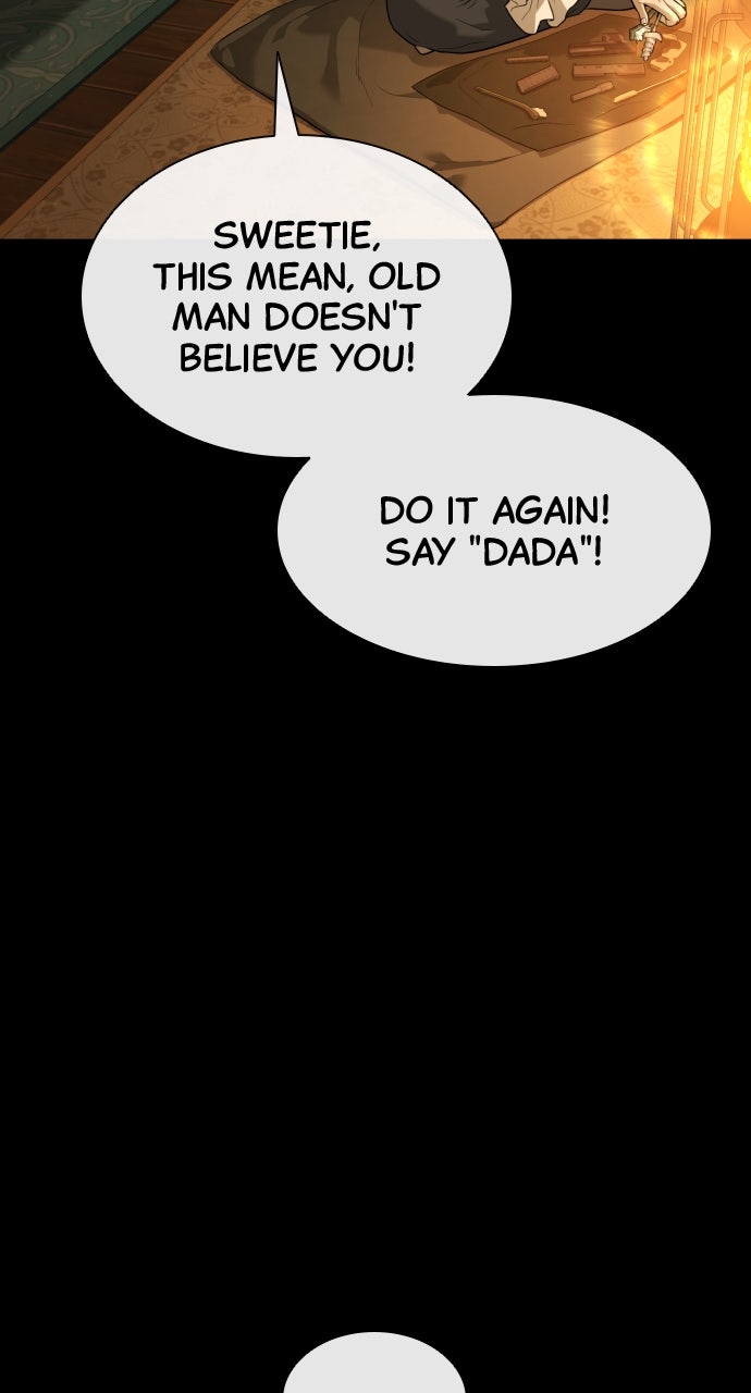 Read Killer Peter (en) Manga Online