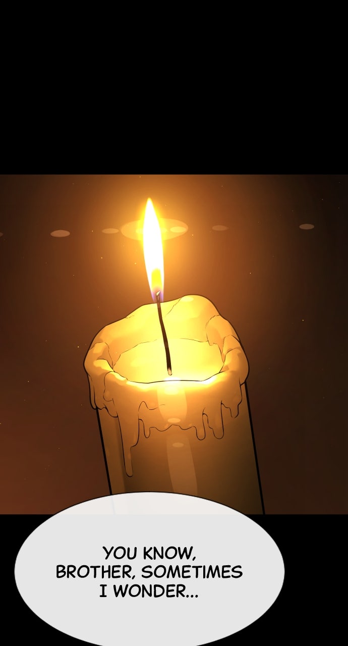 Read Killer Peter (en) Manga Online