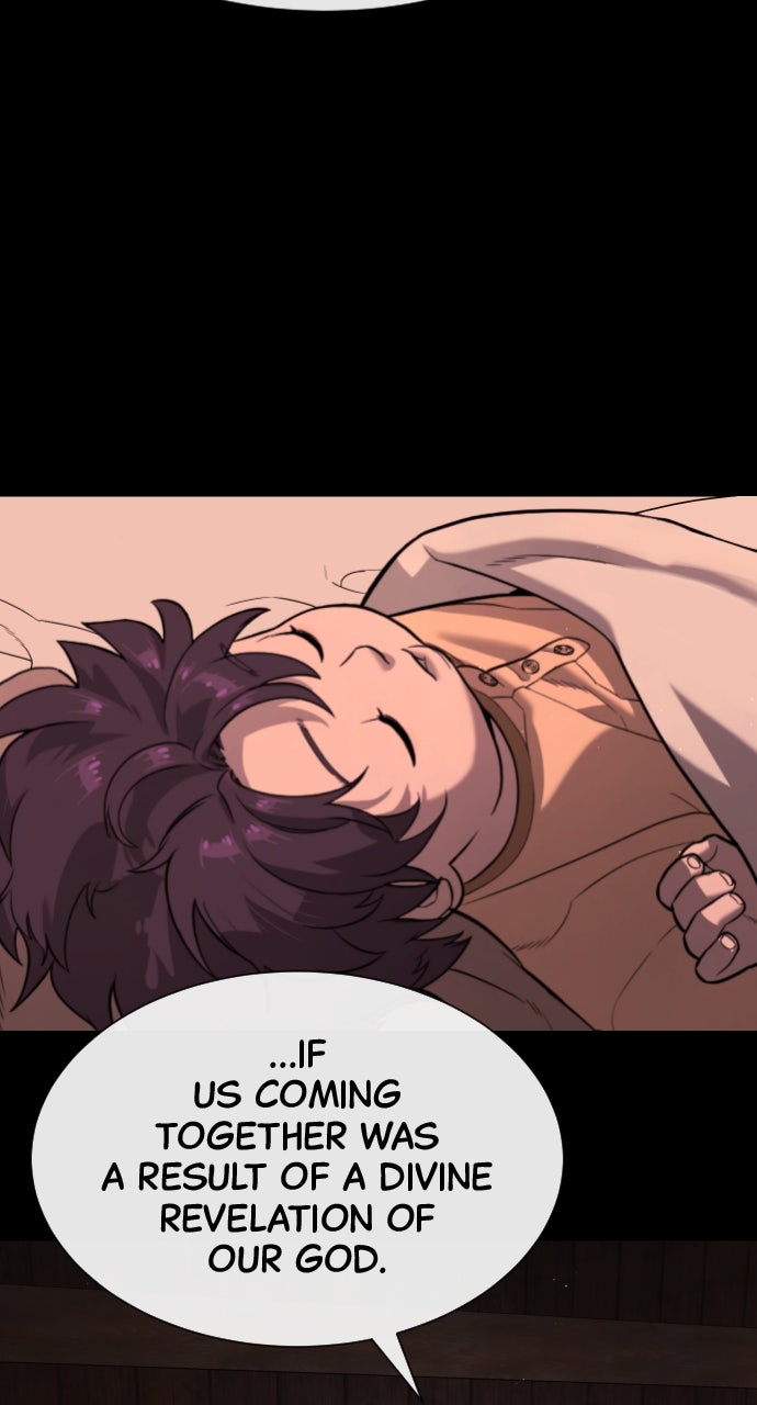 Read Killer Peter (en) Manga Online