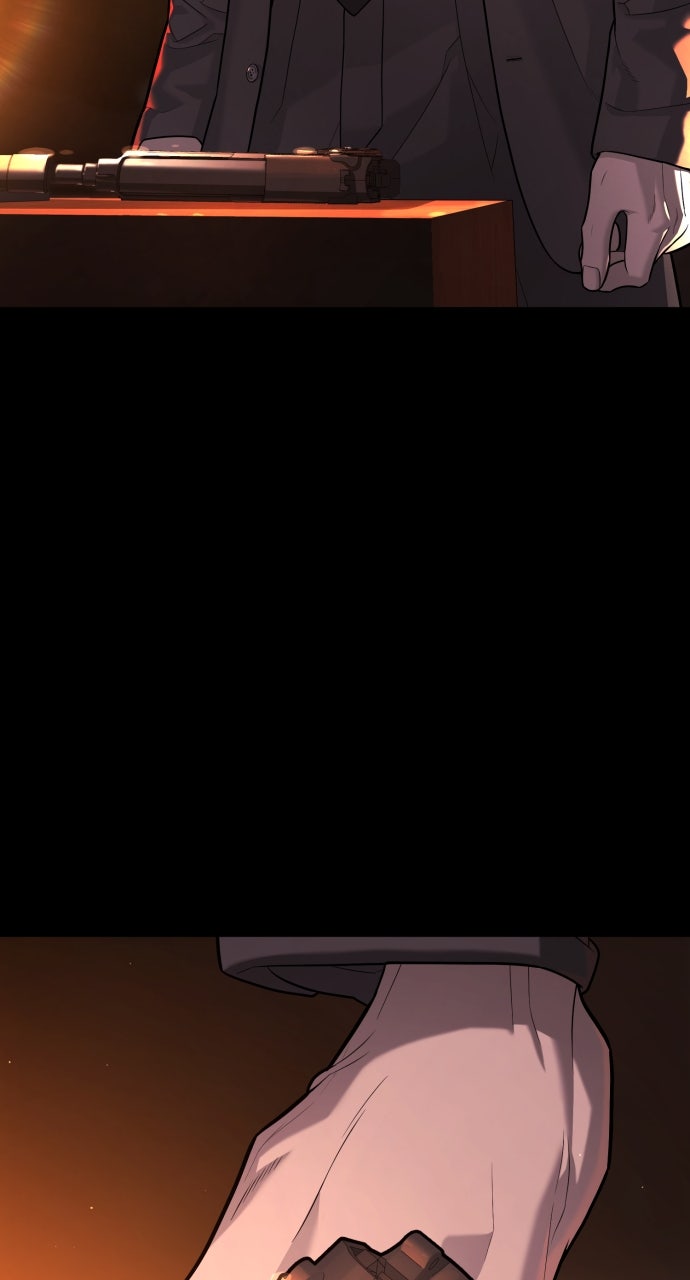 Read Killer Peter (en) Manga Online