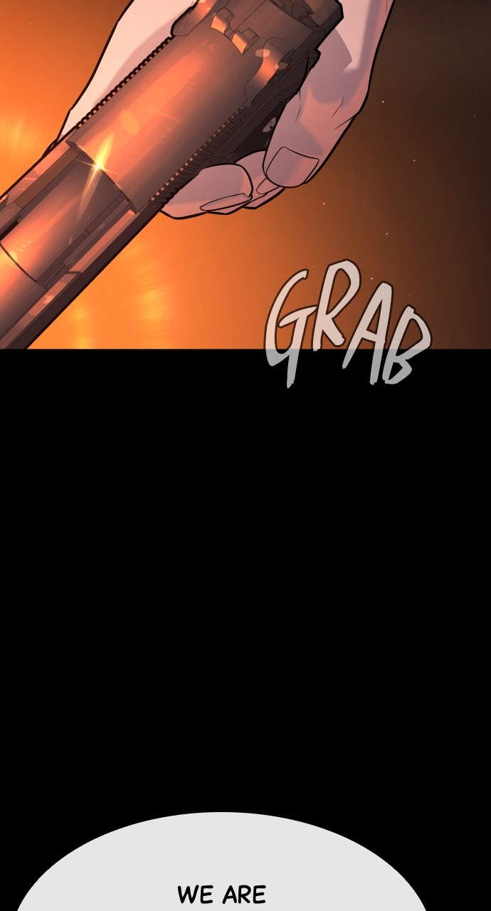 Read Killer Peter (en) Manga Online