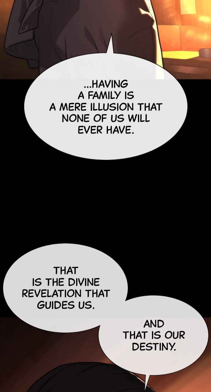 Read Killer Peter (en) Manga Online