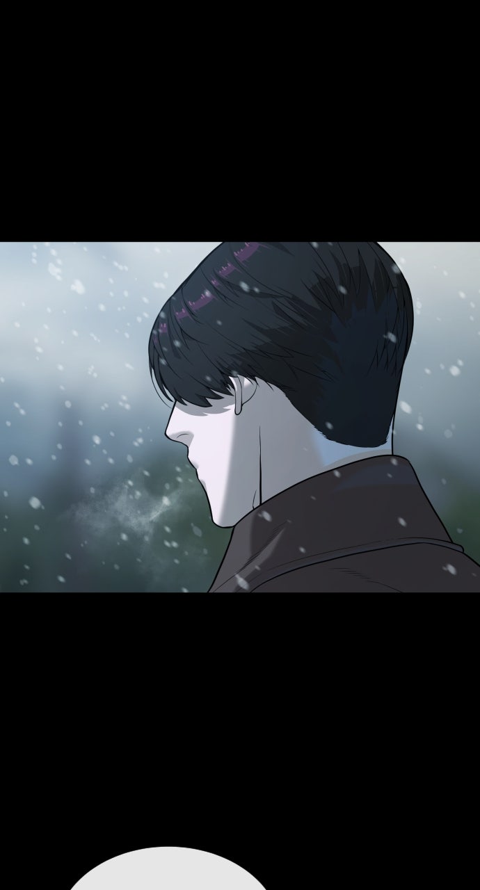 Read Killer Peter (en) Manga Online