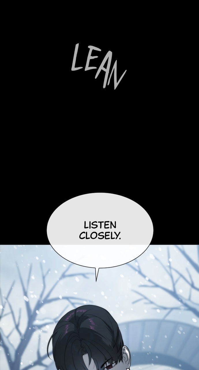 Read Killer Peter (en) Manga Online