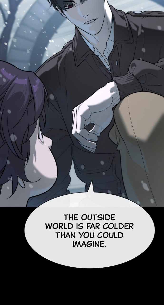 Read Killer Peter (en) Manga Online