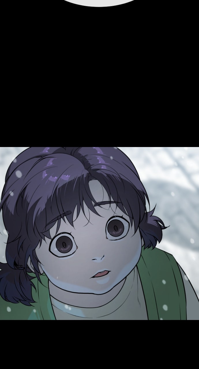 Read Killer Peter (en) Manga Online