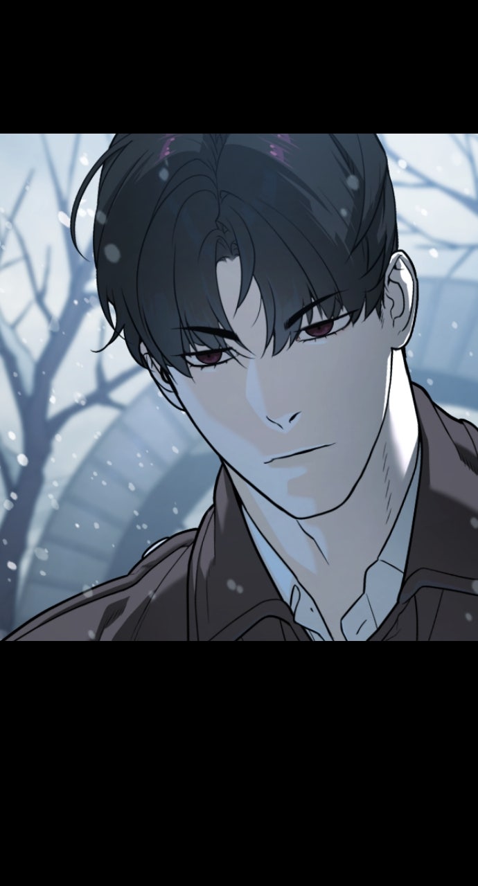 Read Killer Peter (en) Manga Online