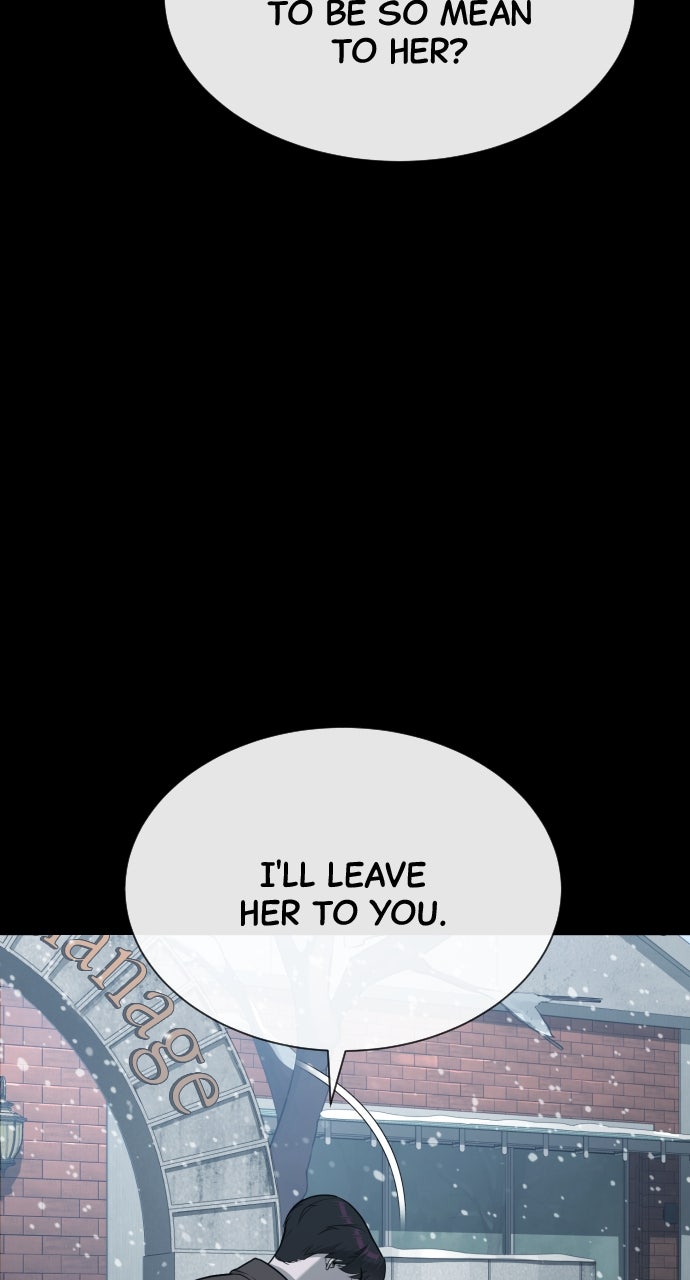 Read Killer Peter (en) Manga Online