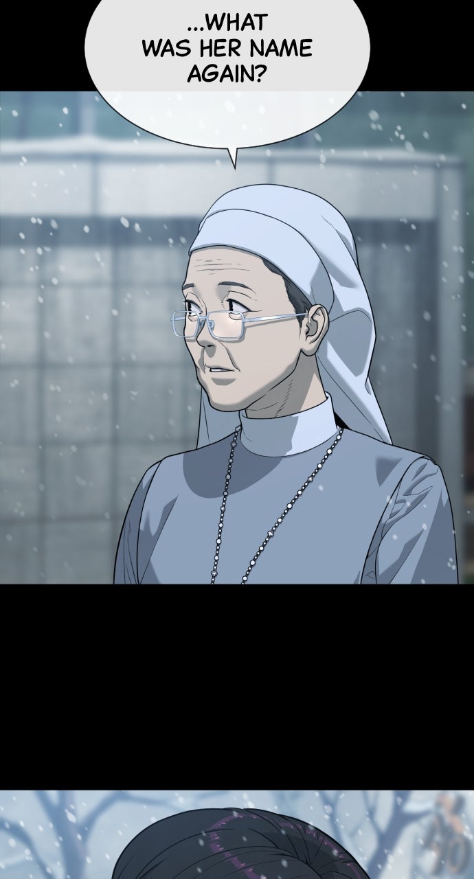 Read Killer Peter (en) Manga Online