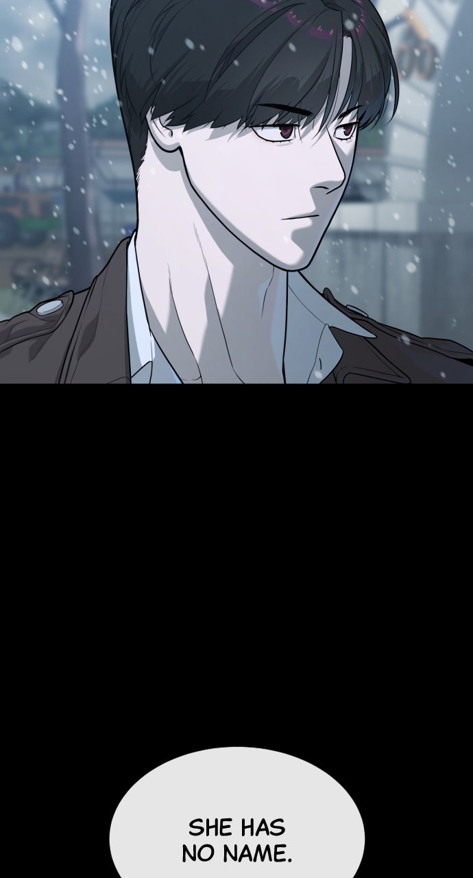 Read Killer Peter (en) Manga Online