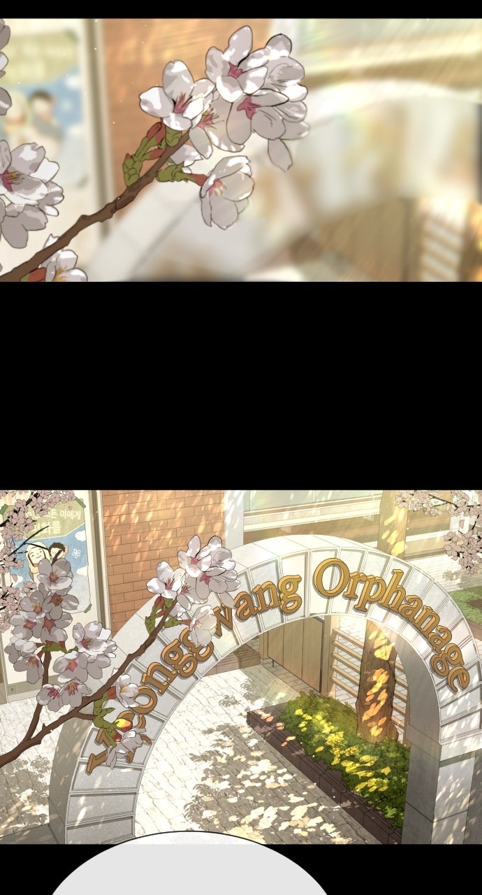 Read Killer Peter (en) Manga Online