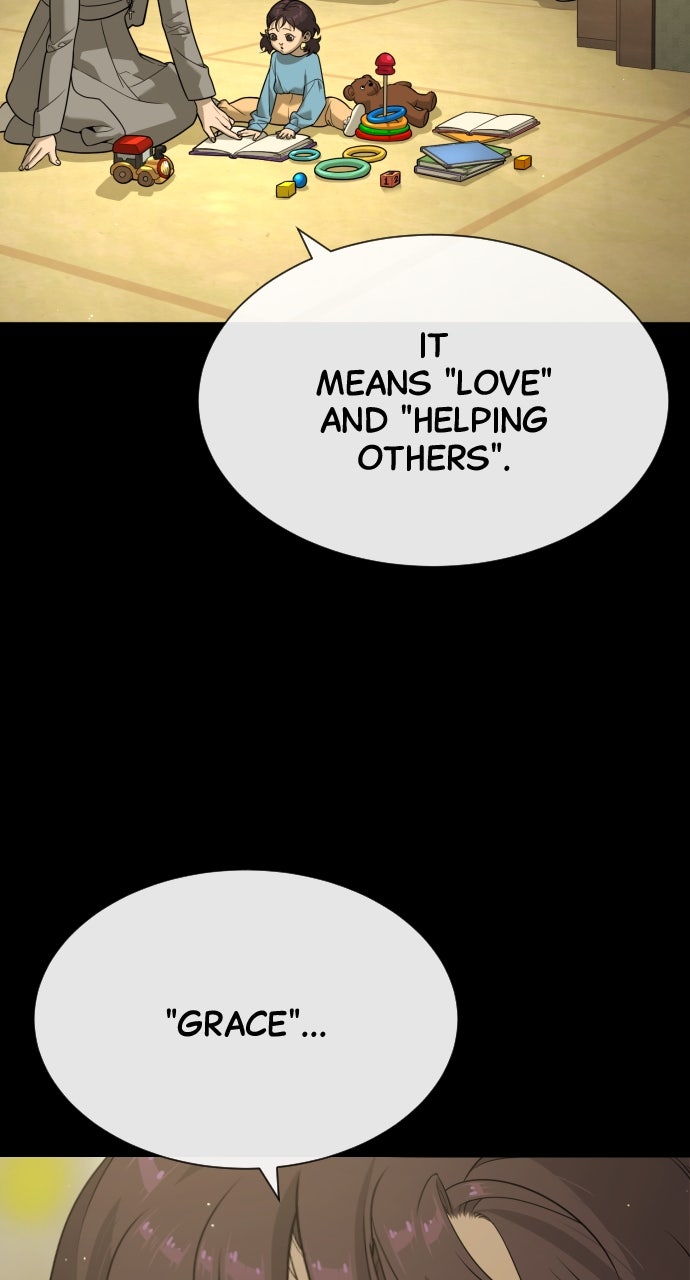 Read Killer Peter (en) Manga Online