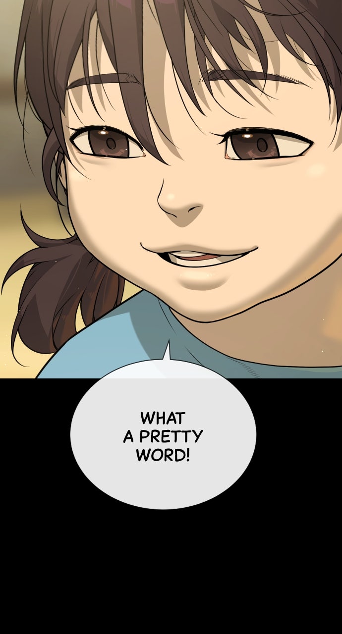 Read Killer Peter (en) Manga Online