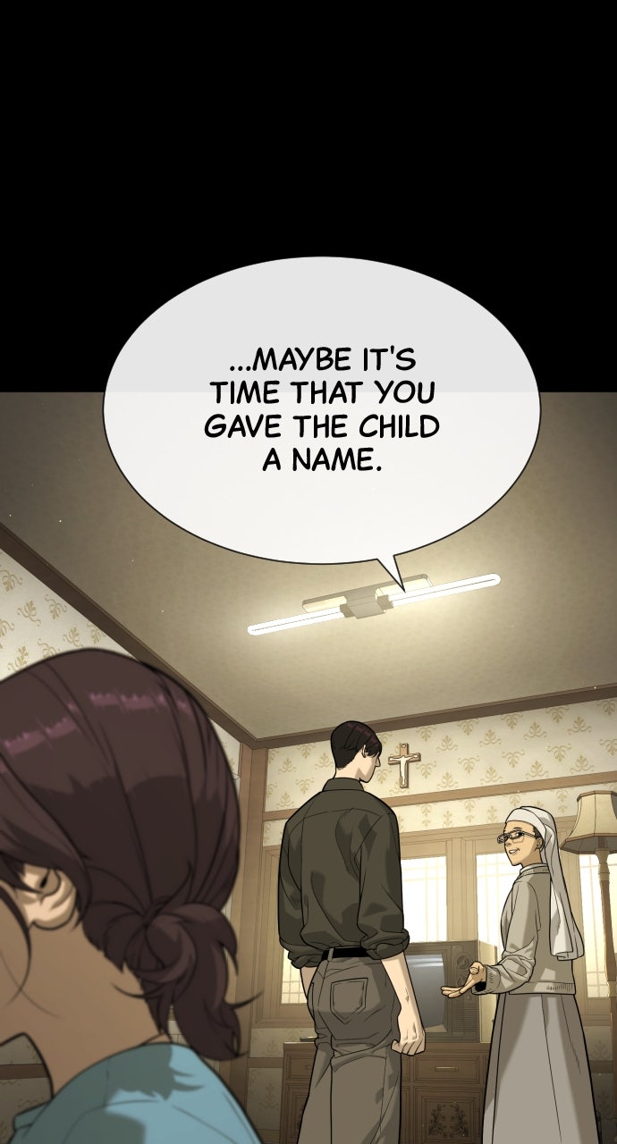 Read Killer Peter (en) Manga Online