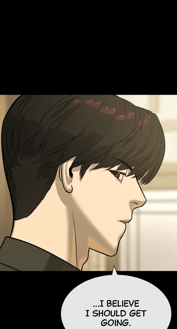 Read Killer Peter (en) Manga Online