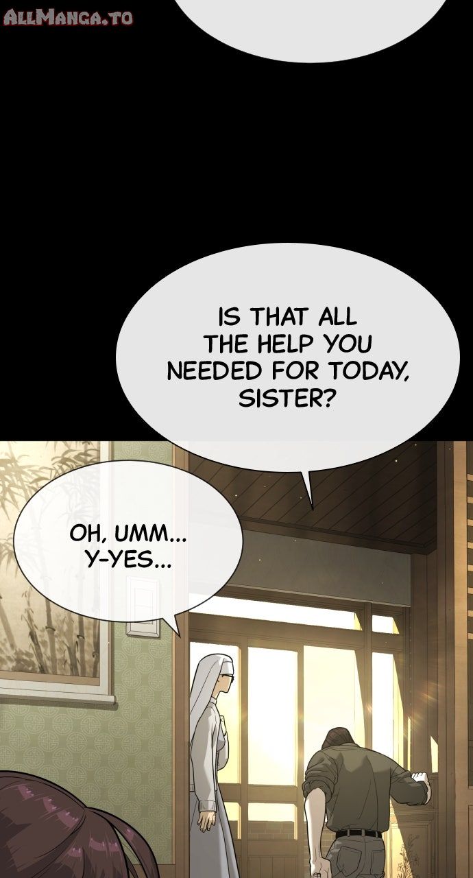 Read Killer Peter (en) Manga Online