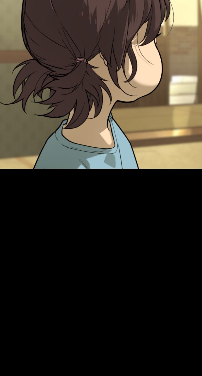 Read Killer Peter (en) Manga Online