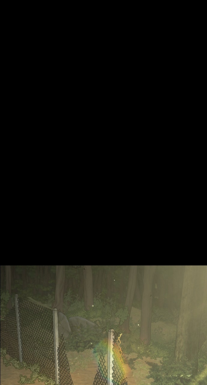 Read Killer Peter (en) Manga Online