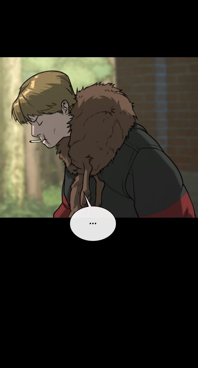 Read Killer Peter (en) Manga Online