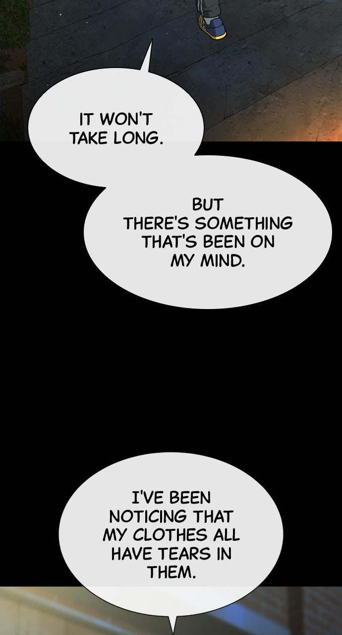 Read Killer Peter (en) Manga Online