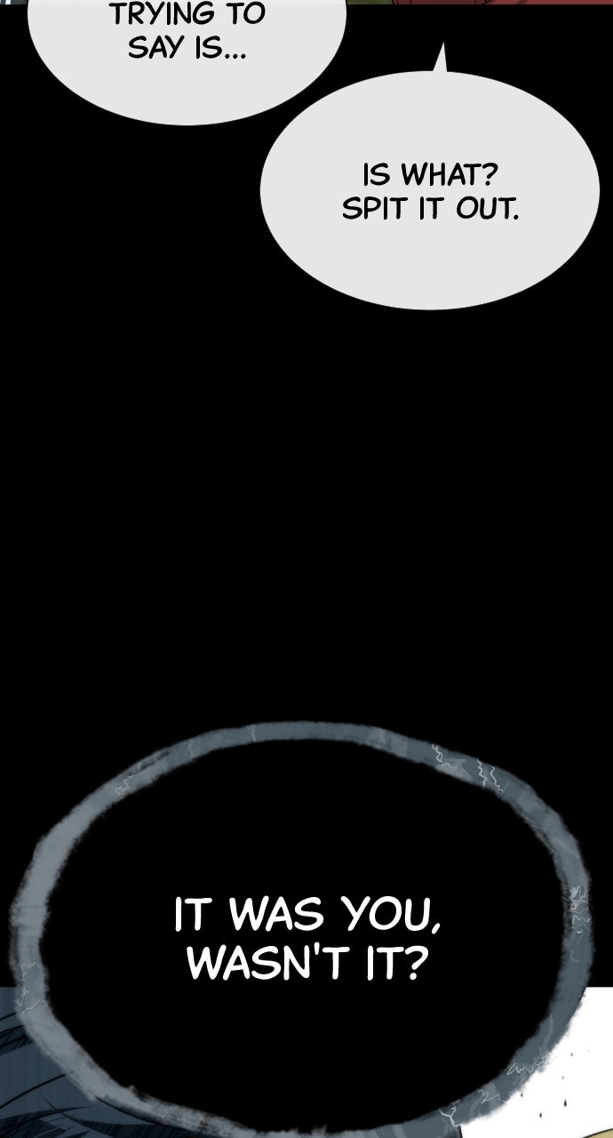 Read Killer Peter (en) Manga Online