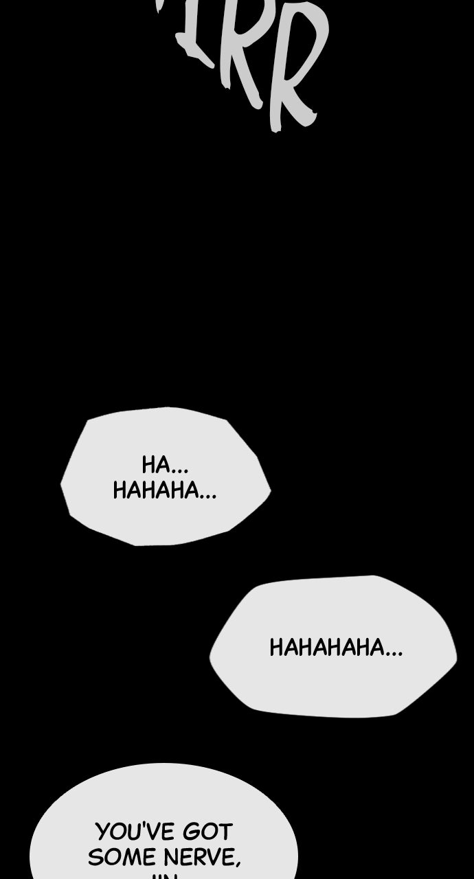 Read Killer Peter (en) Manga Online