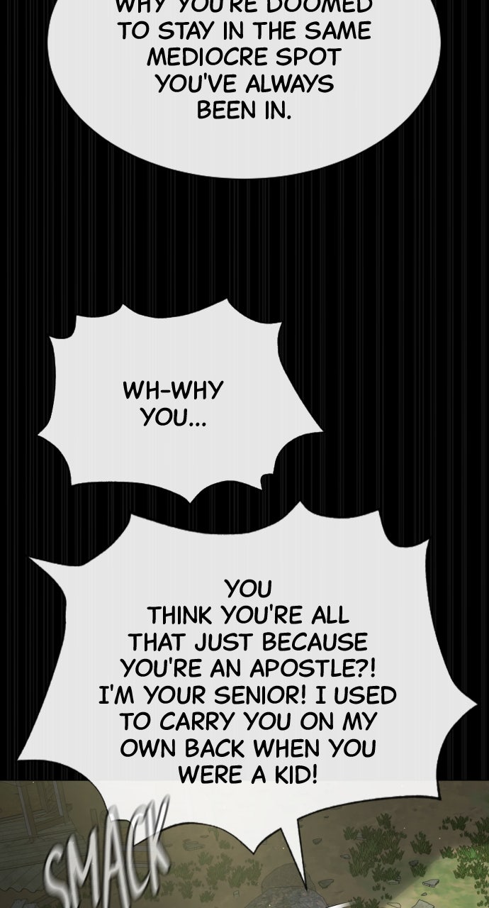 Read Killer Peter (en) Manga Online