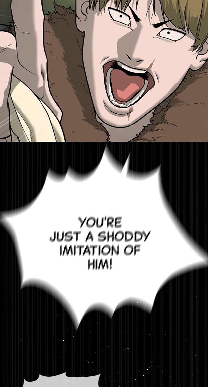 Read Killer Peter (en) Manga Online