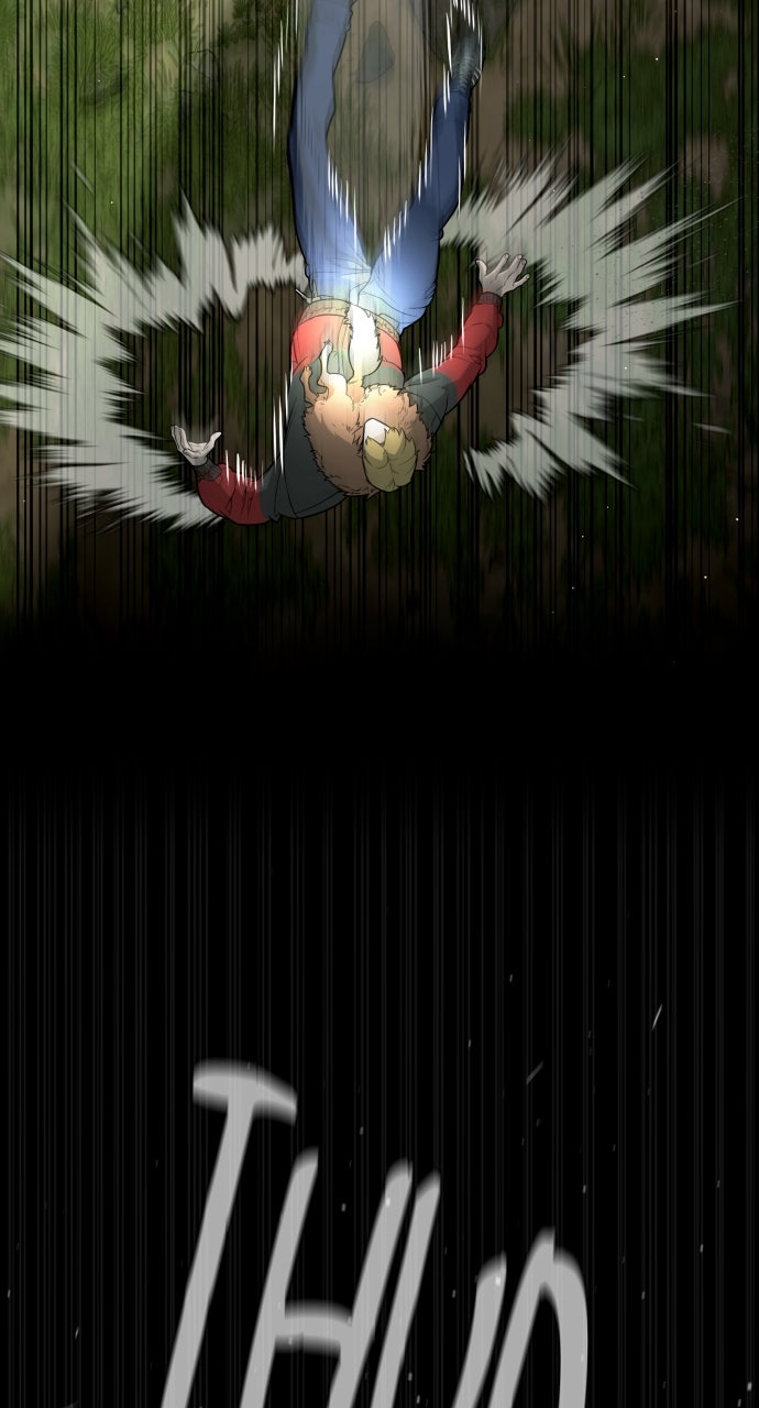 Read Killer Peter (en) Manga Online