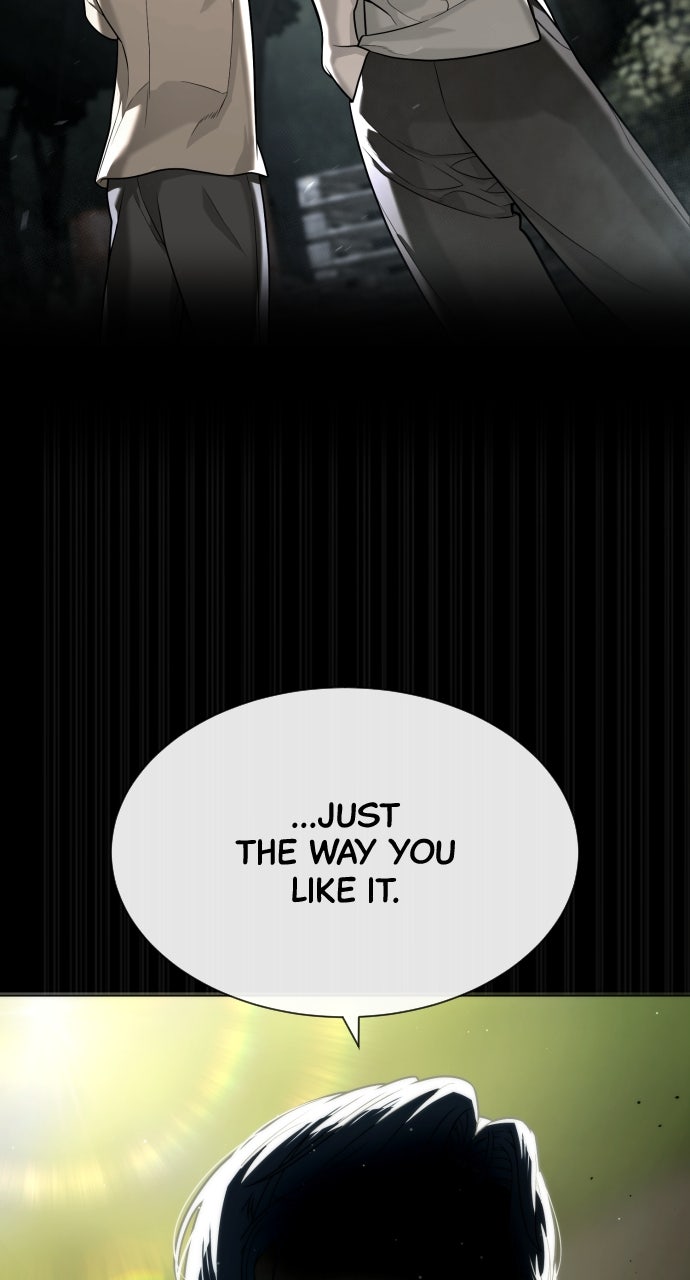 Read Killer Peter (en) Manga Online