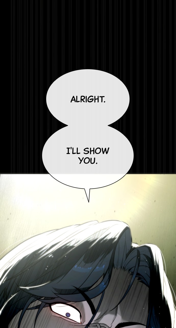 Read Killer Peter (en) Manga Online