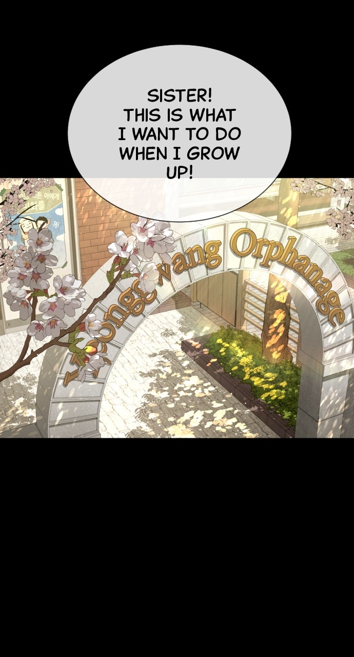 Read Killer Peter (en) Manga Online