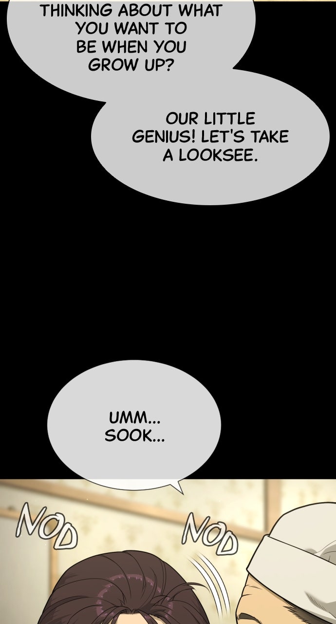 Read Killer Peter (en) Manga Online