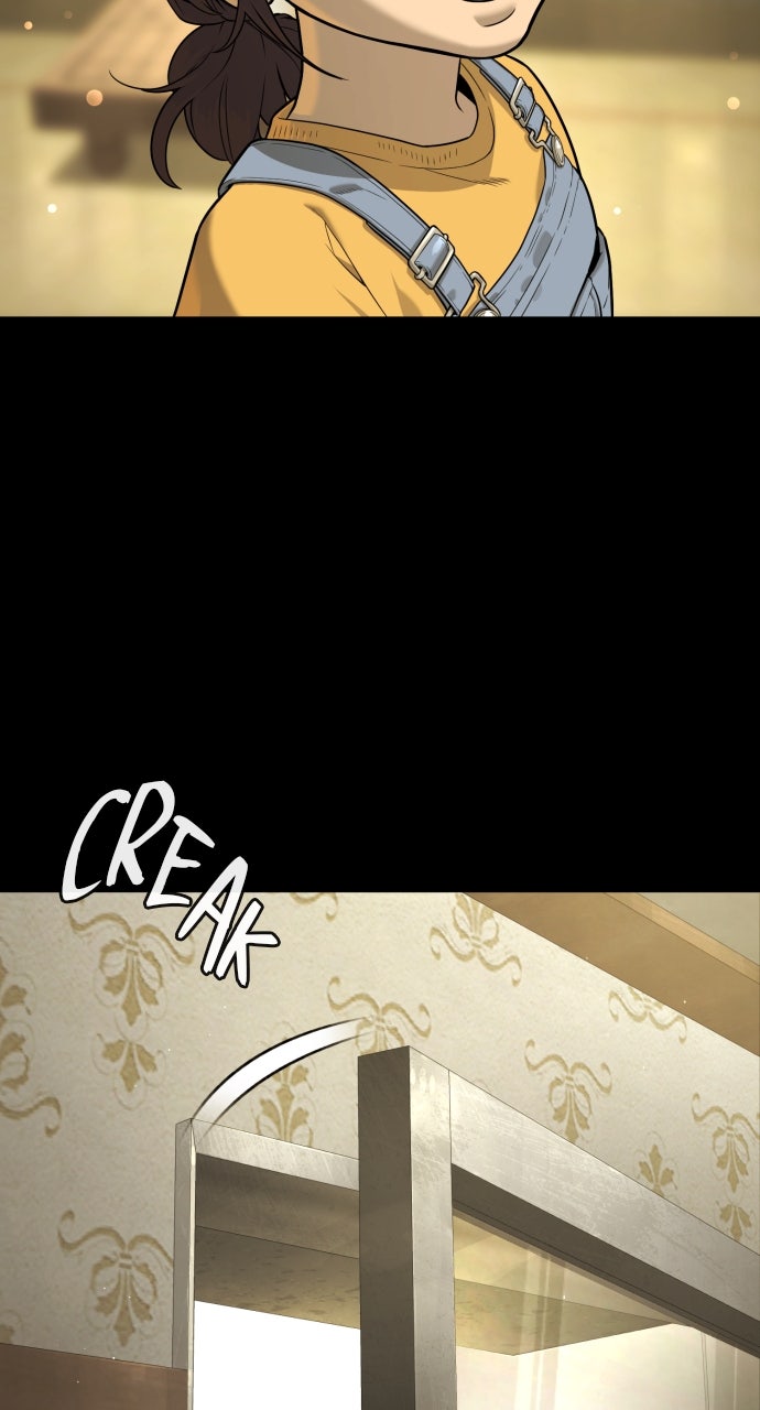 Read Killer Peter (en) Manga Online