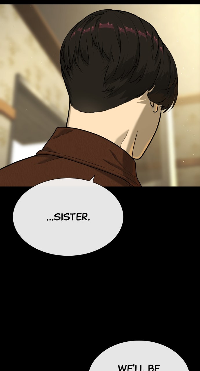 Read Killer Peter (en) Manga Online