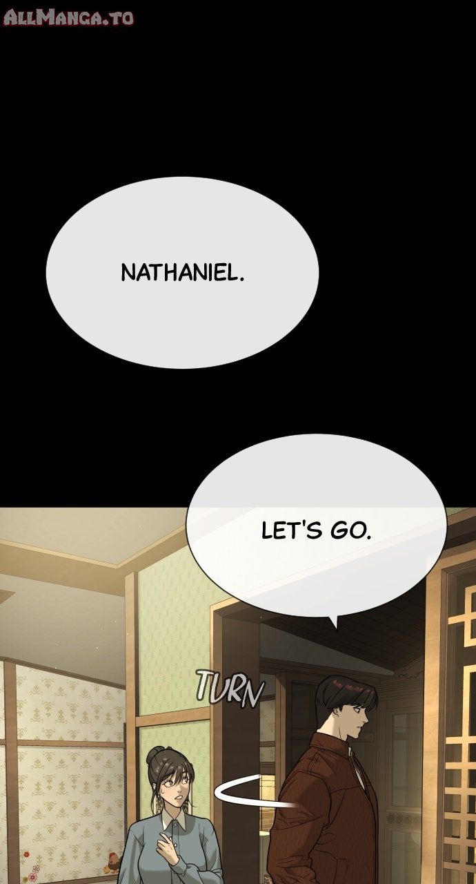 Read Killer Peter (en) Manga Online